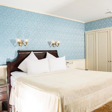 Ministerium Hotel Odessza Kültér fotó