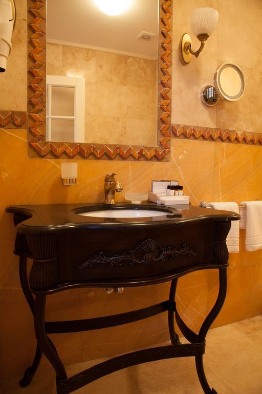Ministerium Hotel Odessza Kültér fotó