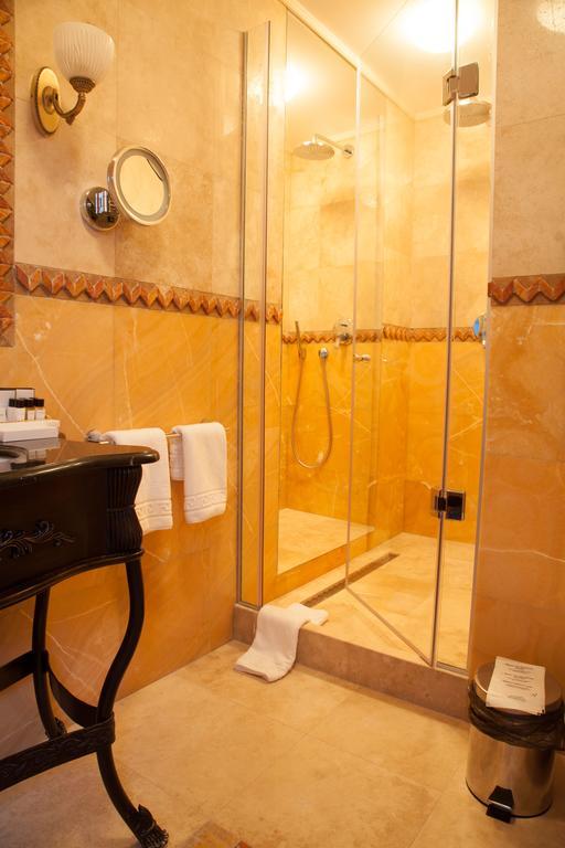 Ministerium Hotel Odessza Kültér fotó