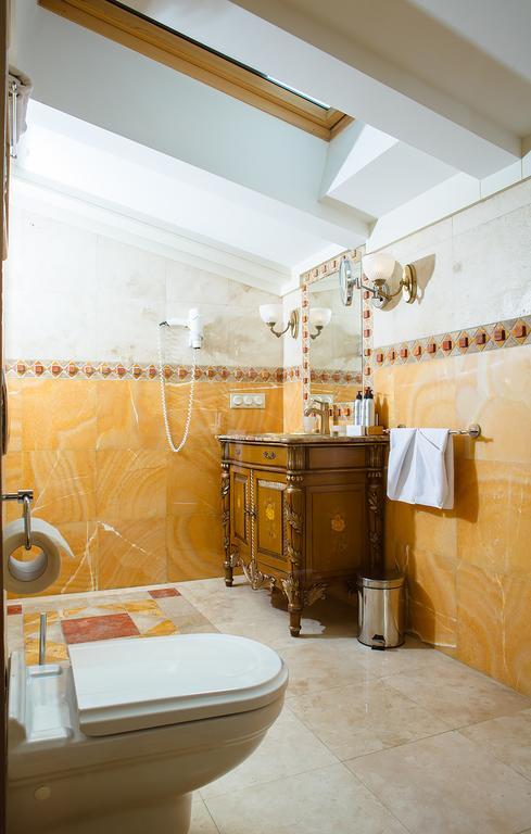 Ministerium Hotel Odessza Kültér fotó