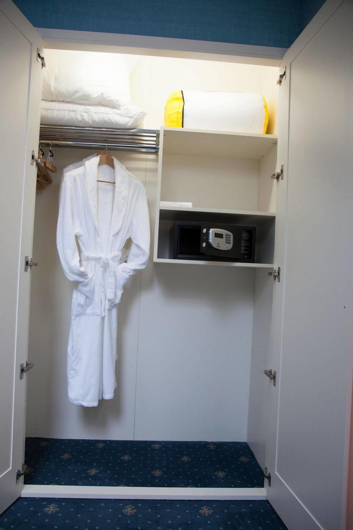 Ministerium Hotel Odessza Kültér fotó