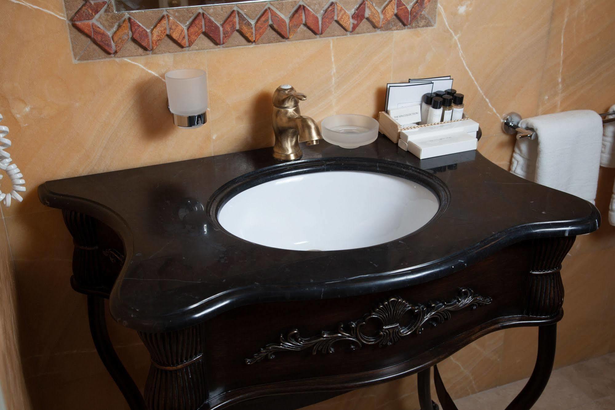 Ministerium Hotel Odessza Kültér fotó